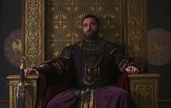 Турецкий сериал Мехмед: Султан Завоеватель 15 серия смотреть онлайн
