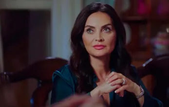 Турецкий сериал Любовь и Гордость 37 серия смотреть онлайн