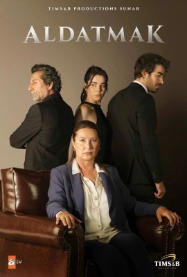 Турецкий сериал Предавать смотреть онлайн