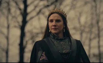 Турецкий сериал Основание: Орхан 14 серия